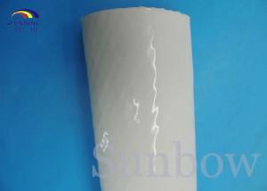 Wholesale Flame Retardant Fireproof Sleeve Silco Silicone Fiberglass Firesleeve Protection from china suppliers