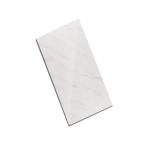 Multicoloured Marble Sheet for Flooring Shower Walls and Countertops Easy