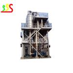 Food Grade Tomato Fruit Vegetable Processing Line 100Ton / Hour