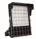 300W 400W Led Flood Lights 170lm/W Flood Lighting Fixtures For Outdoor Sport