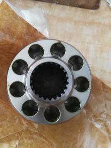Wholesale Linde HPV135 Hydraulic Piston Pump spare parts and Repair kits from china suppliers