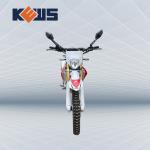 CB250-G Enduro Dirt Bikes Zongshen 250CC Dirt Bike Off Road Motorcycle