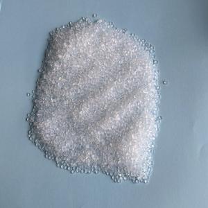 Wholesale Transparent Pallets Perfluoroalkoxy Alkane PFA SF-3102 With MFR 3.1-6.0 from china suppliers
