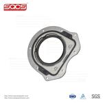 2011-2014 Auto Parts Crankshaft Oil Seal 3S7Q-6701-AB Ford Transit Spares