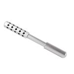 Germanium Facial Roller Facial Massager