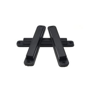 Wholesale Light Weight UHF Anti Metal RFID Tag For Vehicle License Plate 860-960 MHz from china suppliers