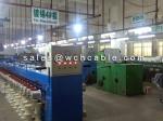 UL20866 China Manufacture UL-Rated TPU Sheathed 300V Control Cable Abrasion