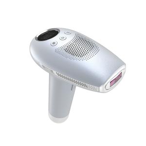 Wholesale GSD Permanent Hair Removal For Women'S Privates , 0.9s Ipl Pubic Hair Removal At Home from china suppliers