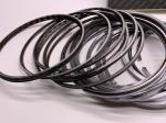 C13 piston ring for after market cat parts 197-9257 265-1113 238-2717