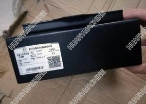 Wholesale XCMG truck crane parts, HC4900 torque limiter , HIRSCHMAN torque limiter from china suppliers