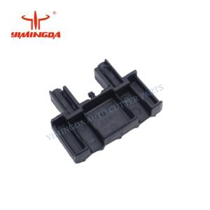 Wholesale 704679 Auto Cutter Parts Stop Plastic Block Fastening Bracing Bristle from china suppliers