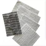 CE/ISO9001/ISO14001 Certified HDPE 3D Composite Drainage Geonet for Industrial
