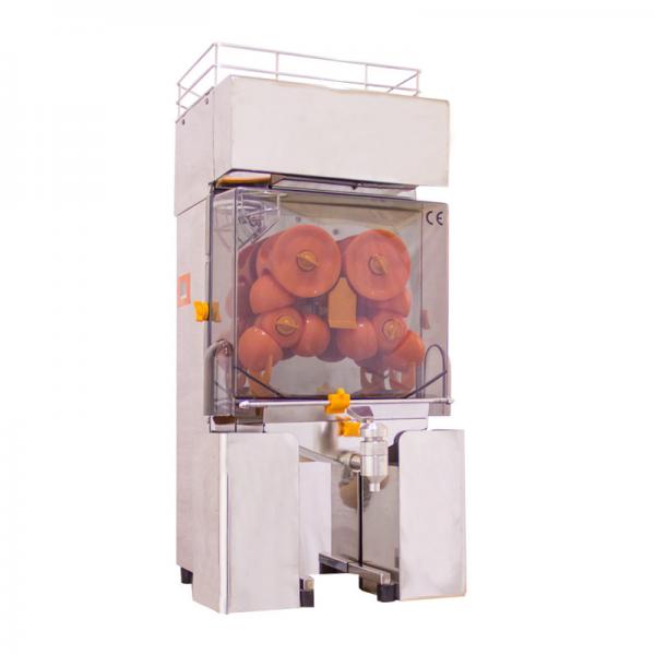 Quality Commercial Orange Juicer Extractor for sale