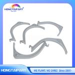 0007174748 7174748 Lever For OCE TDS700 Laser Printer HONGTAIPART