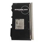 BONFIGLIOLI VECTRON/Frequency Inverter ACT 400-040C 18.5KW TERRY 262.013.750