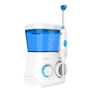 Wholesale Health Care IPX7 Waterproof 600ml Nasal Wash Cleaner from china suppliers