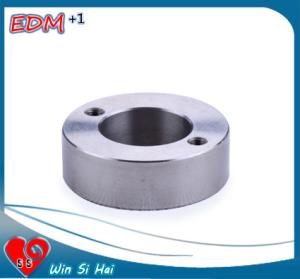 Wholesale 239.003.7 Pinch Roller Agie EDM Parts / Edm Machine Parts Stainless Steel from china suppliers