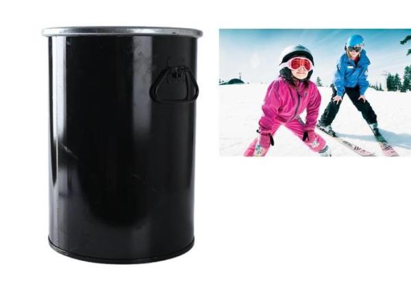 Clothing Ski Suits Heat Glue For Fabric Textile Fabrics Heat And Bond Fabric