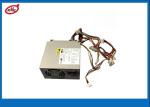 49212552000B ATM Parts Diebold Power Supply SWTCR MULTVOLT W 300.0 PFC