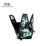 Custom Personalize Beautiful Best Women Toiletry Pouch Cosmetic Bag