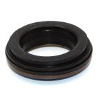 Rear Axle housing Case Axle shaft Oil Seal For General Motors Cadillac Chevrolet