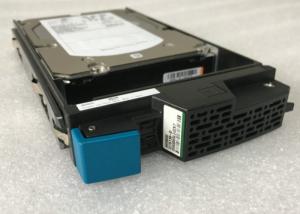 Wholesale AMS2100 2300 SAS Hard Drive , Harddisk Seagate DF-F800-AKH600 3276138-D 600G from china suppliers