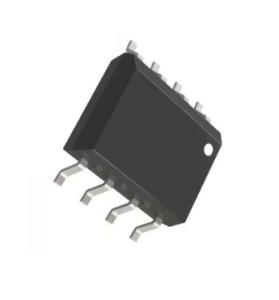 Wholesale CAN Integrated Circuit IC 1Mbps Silent TJA1051T,118 8 Pin SOIC-8 from china suppliers