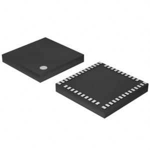 Wholesale CP3BT10K38/NOPB from china suppliers