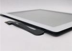 White / Black Ipad 3 Display Replacement Digitizer Assembly Ipad Repair Parts