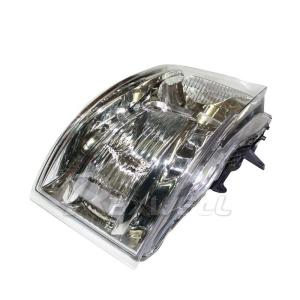 Wholesale Headlight Nissan Auto Parts Caravan Urvan NV350 E26 Year 2008-2013 from china suppliers