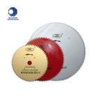350mm 400mm Saw Blades Cutting Granite Circular Saw Blades