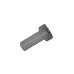 Haulotte 2420104940 Magnetic Sensor / Cylinder For Haulotte Scissor Lifts
