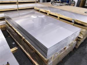 Wholesale 6061 Aluminum Sheet Roofing Aluminum Sheet 6061 0.4mm Aluminum Plate aluminum Sheet Plate from china suppliers