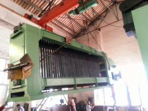 Wholesale Gabion Energy Saving Machine from china suppliers