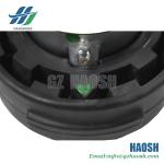 Isuzu Truck 700p Propeller Shaft Center Bearing 8-98020880-1 8-98020880-0