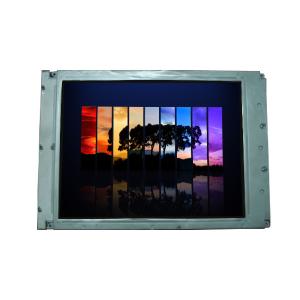Wholesale EDTCA39QRF LCD screen 5.8 inch 400 * 234 LCD display from china suppliers