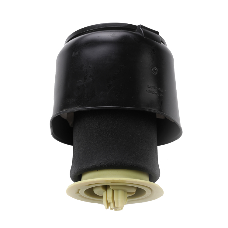 Air Bellow Air Suspension Spring for 5 series F07 F11 Rear Left & Right 37106781827