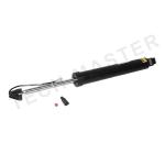 4G0616031AB 4G0616031L Air Shocks And Struts For Audi A6 C7