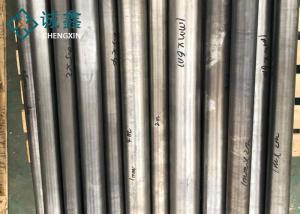 Wholesale Medical Radiation Roll Lead Sheet Metal Class I Instrument Classification from china suppliers