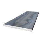 Astm A50 Low Carbon Steel Plate