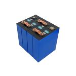 Rechargeable Lithium Ion Battery 3.2v202ah For Electric Vehicles 3.2v 202ah