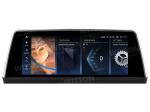 10.25'' Screen For BMW 3 Series E90 E91 E92 2009-2012 CIC Android Multimedia