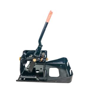Wholesale manual shifter mechanism phidix 928318 compatible parts from china suppliers
