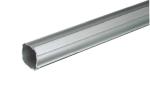 Aluminum Tube Connectors Aluminum Alloy Pipe