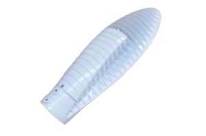 Wholesale IP65 High Transmittance lens LED Courtyard Light 4500lumen 50Watt LED from china suppliers