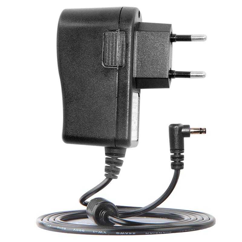 Full-Duplex Half-Duplex Communication Mode 48v Poe Splitter To 12v Ethernet Port Converter