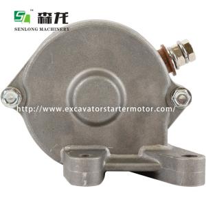 Wholesale 12V 12A 9T Starter Motor 410-54173 31200-MT3-003 18657 CM18657N APS18657 SMU0240 71-944-10 For Honda Motorcycle ST1100 from china suppliers
