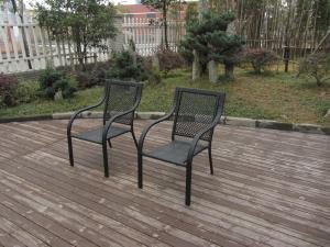 Wholesale 7pcs dining set from china suppliers