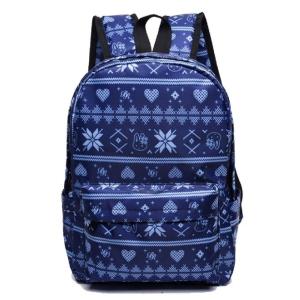Wholesale Waterproof Primary School Bag Cute Kids Backpacks With Customized Colors from china suppliers