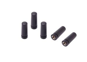 Wholesale Small Glue Stick 2500mhz 2.4G High Gain SMA Antenna from china suppliers